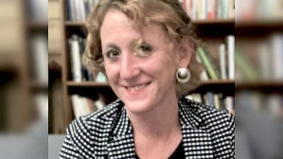 Mystery deepens after Tennessee professor shot dead in roadway — 2 guns, 1 man, no answers