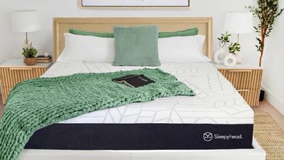 Sleepyhead coupon codes - for December 2025