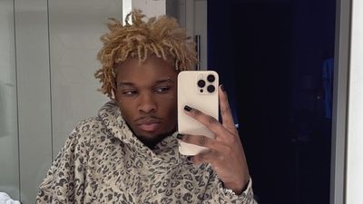 D4vd Tops Google Trends: Fans Vow to Quit Listening After 'Heartbreaking' Discovery