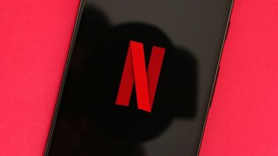 Netflix secures iconic Warner Bros. content in historic $82.7 billion deal