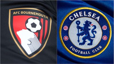 Bournemouth vs. Chelsea: Preview, Predictions and Lineups