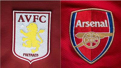Aston Villa vs. Arsenal: Preview, Predictions and Lineups