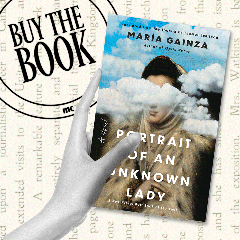 11 Books About Art Heists That Are Almost as Thrilling as Raiding the Louvre