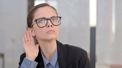 I had a big audio transcription problem – Gemini solved it, and ChatGPT didn’t