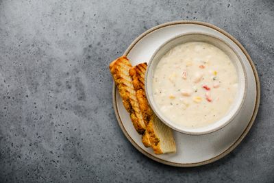 8 American Comfort Foods That Define Each Region