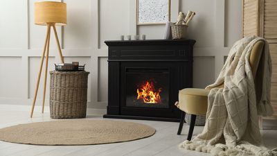 How long should you keep your heat on each day in winter? We ask the experts