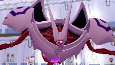 Digimon Story: Time Stranger DLC features a deep cut from the manga's early years that fans have wanted to see for ages, and it arrives in just a few days