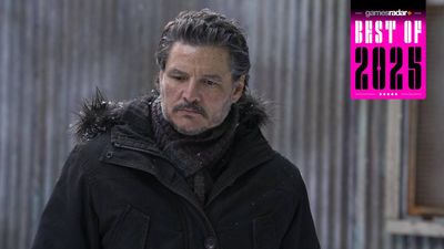 The best twist of the year was the Last of Us season 2 death half the audience saw coming