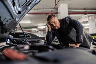 10 Hidden Car Costs That Are Quietly Bleeding You Dry