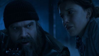 The Duffer Brothers Hyped Eleven And Hopper As The 'Most Important' Family Unit In Stranger Things Season 5, But I Hope One Thing Changes For Them For Volume 2