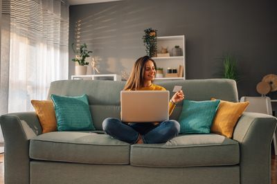 8 QVC Purchases People Deeply Regret Making