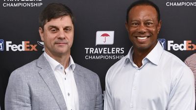 Opinion: Brian Rolapp And Tiger Woods Are Right - Less Can Be More For The Future PGA Tour