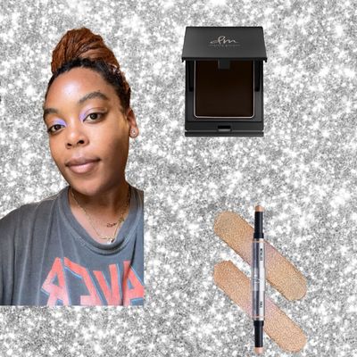 I’ve Tried Every Danessa Myricks Beauty Product—These 10 Are Worth Gifting This Holiday Season