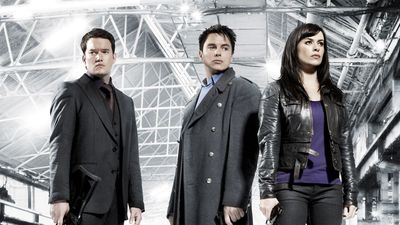 'Torchwood: Children of Earth': Why the 2009 mini-series is the greatest thing ever to come out of the 'Doctor Who' universe