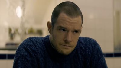 Forget Stranger Things –this is the other current Netflix number 1 you should check out