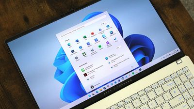 Windows 11 will soon show Microsoft Store app download recommendations in the "open with" menu