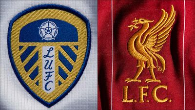 Leeds vs. Liverpool: Preview, Predictions and Lineups