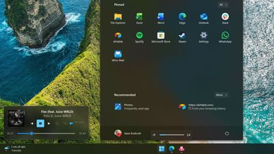 Too busy chasing AI hype, Microsoft left Windows 11’s design flaws untouched. Developers are the ones delivering the polish users expect
