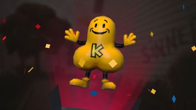 Remember Postal? In the last 48 hours publisher Running With Scissors has announced a new game, insulted fans, apologized, canceled the game, the studio making it denied wrongdoing, shut down anyway, and we can thank the magic of AI for all of it