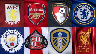 Premier League Predictions: Gameweek 15