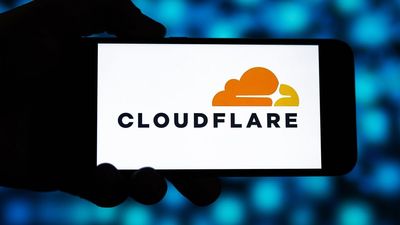 Cloudflare was down — here's what caused the outage that took out 20% of all websites