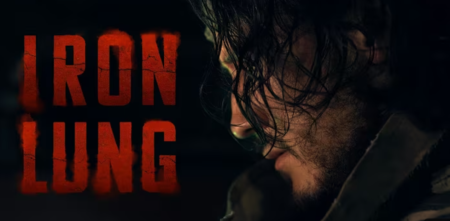 iron-lung-movie-release-date-where-to-watch-where