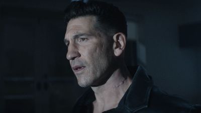 Jon Bernthal Revealed What Was ‘Really Important’ To Him When It Came To Including The Punisher In Spider-Man: Brand New Day