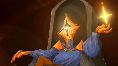 'We ended up flipping a coin': Slay the Spire devs left it up to pure chance whether they'd make a sequel or something else