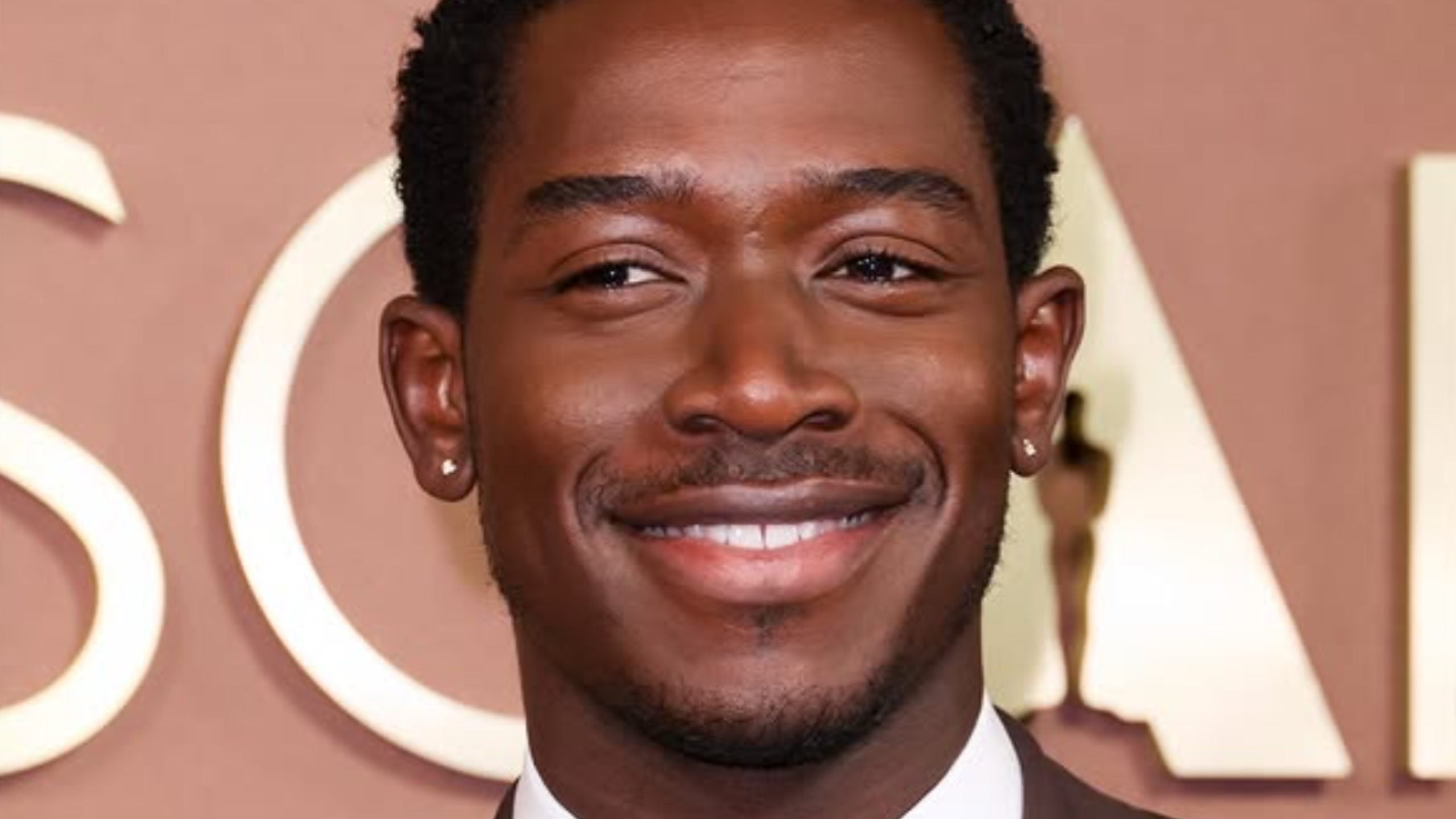 Damson Idris and Lori Harvey Ignite 'Back Together'…