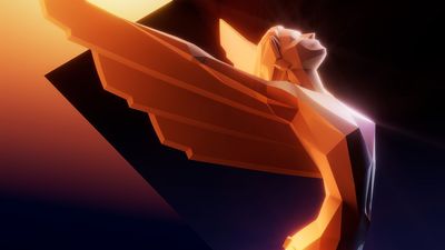 What to expect from The Game Awards 2025: What's rumored to be there, what's already confirmed, and what we think is taking home GOTY