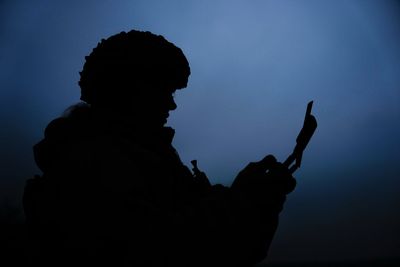 Ukrainian women embrace combat roles as technology reshapes the battlefield