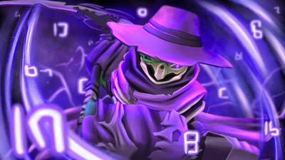 'Roblox Hunty Zombies' Codes December 2025: Get Better Weapons to Beat All Zombies on Your Way