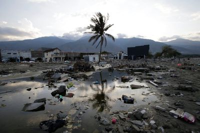 Released 911 calls reveal desperate pleas and tragic outcomes during Texas Hill Country flood