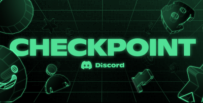 Discord Wrapped in 2025? How to Get Your First-Ever Checkpoint Recap