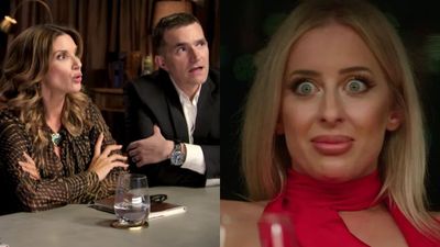 MAFS 2026 Apparently Unleashes ‘Pure Carnage’ With Cast Full Of ‘Calculated’ Villains