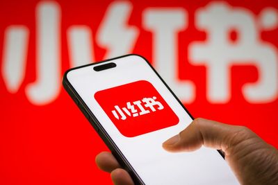 Taiwan bans popular Chinese app RedNote over cybersecurity concerns