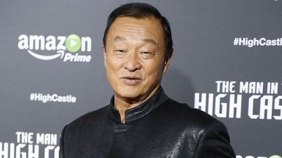 Actor Cary-Hiroyuki Tagawa, known for his iconic depiction of Mortal Kombat villain Shang Tsung, has died