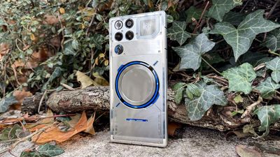 RedMagic 11 Pro Review: The true power of the Snapdragon 8 Elite Gen 5 is revealed