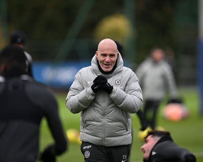 Enzo Maresca faces difficult Chelsea conundrum ahead of Bournemouth trip after significant revelations