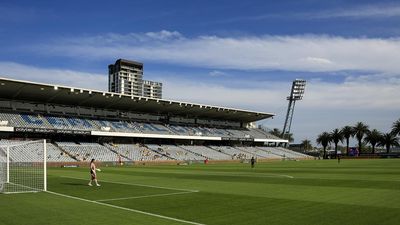 Extreme heat prompts A-League Women derby postponement