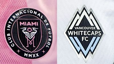 Inter Miami vs. Vancouver Whitecaps—MLS Cup Final: Preview, Predictions and Lineups