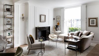 Feng Shui Pro Reveals the Easy Home Habit to Start Before January 1 to Clear Obstacles and Let Happiness and Success Flow in 2026