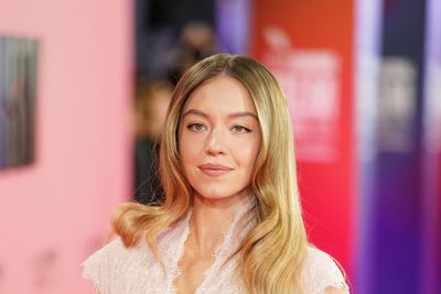 Sydney Sweeney says her silence after jeans advert furore ‘widened the divide’