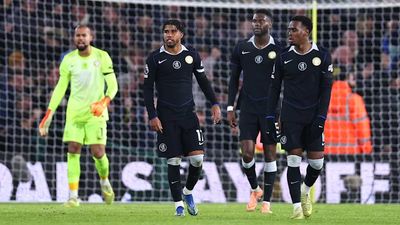 How to Watch Bournemouth vs. Chelsea on TV, Live Stream