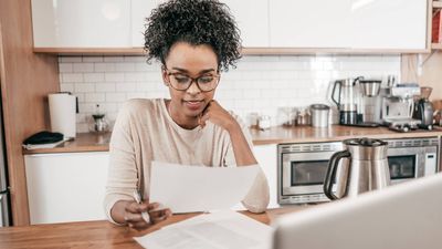 How Much of Your Paycheck Should Gen X Save in 2026?