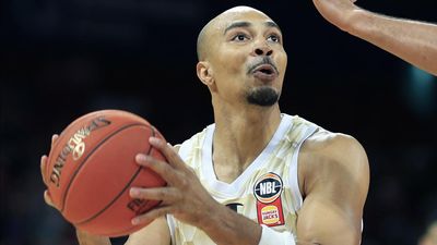 No McVeigh, no worries as Cairns stun Hawks in boilover