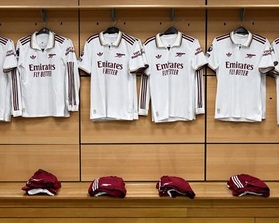 Aston Villa 2-1 Arsenal: Premier League – as it happened