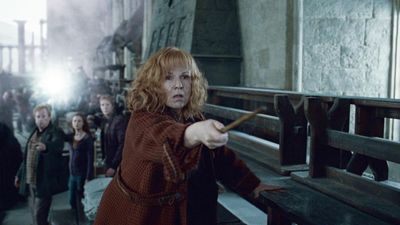 Warner Bros Disaster? Netflix inks deal for troubled Hollywood giant