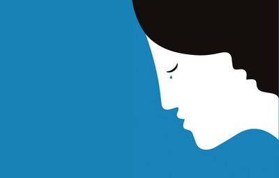 The truth about the ‘gender care gap’: are men really more likely to abandon their ill wives?