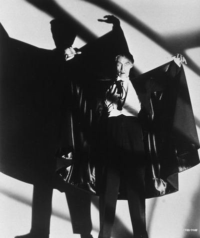 80 Years Ago, An Ill-Advised Horror Sequel Marked The End Of An Iconic Era